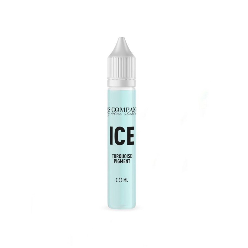 ICE GEL 33ml Anesthésiant SECONDAIRE ( avec Lidocaine)