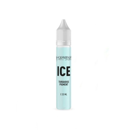 ICE GEL 33ml Anesthésiant SECONDAIRE ( avec Lidocaine)