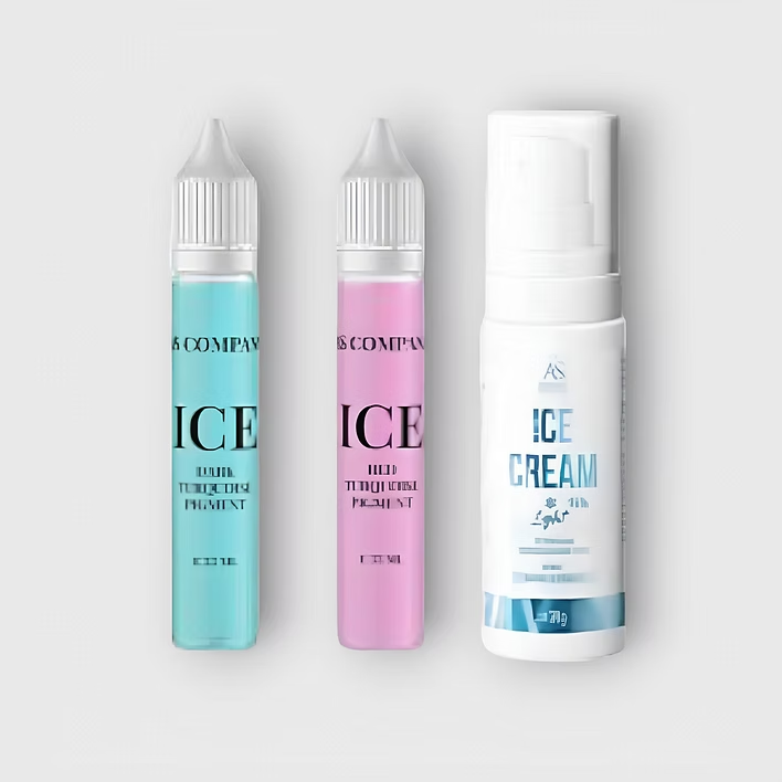 Produits anesthésiant