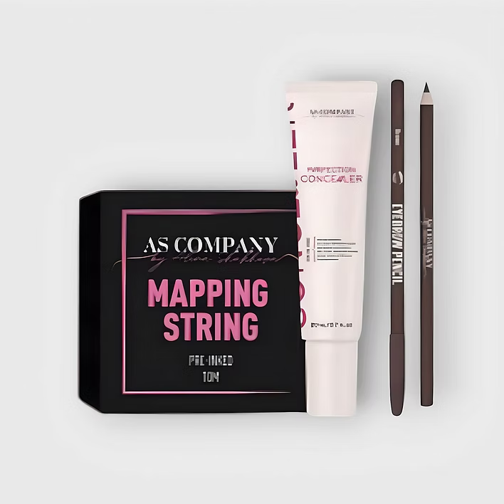 Produits de Marquage